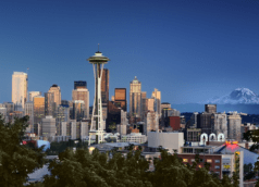 Seattle_Skyline
