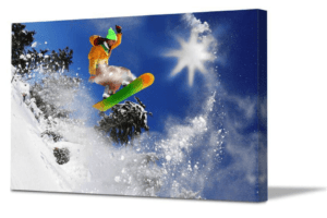 Snowboarding_Image