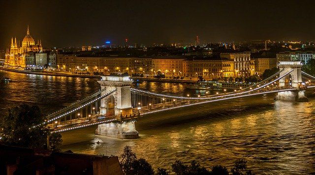 budapest_bridge