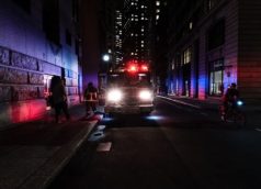 ambulance-at-night