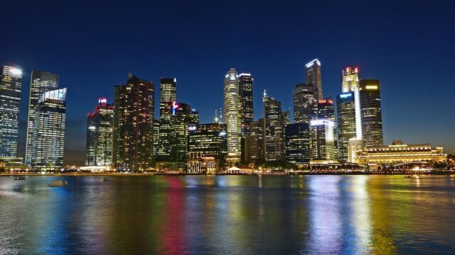 singapore-river-night-skyline