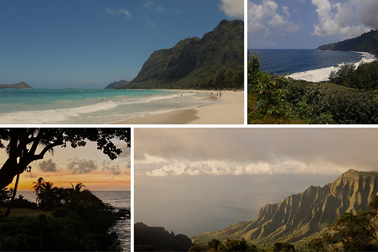 Hawaii-adventure-travel