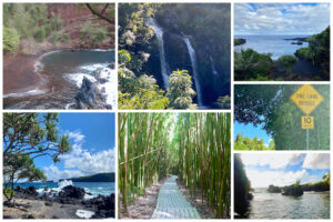 Road_to_Hana_Maui_Hawaii