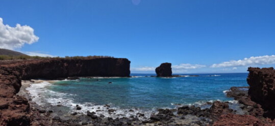 Lanai, Hawaii Travel Tips